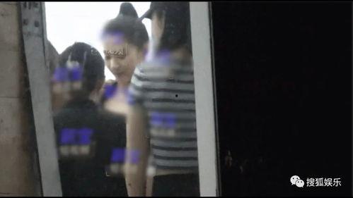 谁爆料鹿家门口的人呢视频,视频爆料背后的真相 第1张 谁爆料鹿家门口的人呢视频,视频爆料背后的真相 第1张