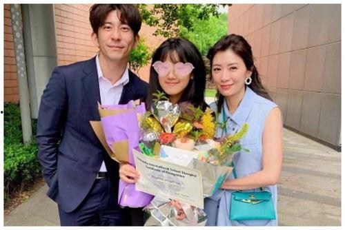 杰伦三胎爆料视频大全最新,揭秘星爸育儿日常 第3张 杰伦三胎爆料视频大全最新,揭秘星爸育儿日常 第3张