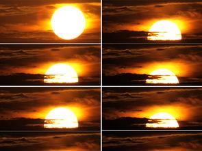 海丰月亮爆料视频大全下载,揭秘幕后真相与精彩瞬间 第2张 海丰月亮爆料视频大全下载,揭秘幕后真相与精彩瞬间 第2张