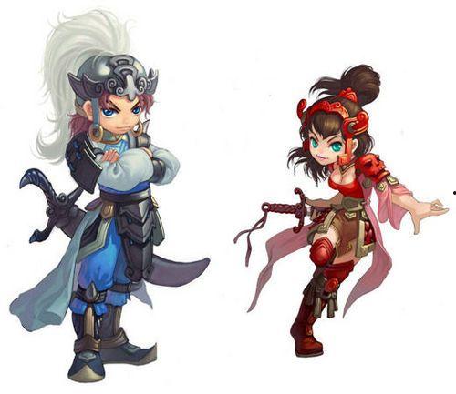 剑侍最新爆料,揭秘神秘剑术传承与江湖风云再起