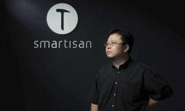 最新爆料接盘人,最新爆料,人生接盘者的逆袭之路 第2张 最新爆料接盘人,最新爆料,人生接盘者的逆袭之路 第2张