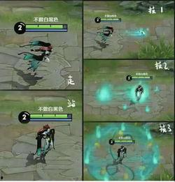 清明王者爆料最新消息视频,新英雄登场,神秘皮肤曝光,精彩内容抢先看! 第3张 清明王者爆料最新消息视频,新英雄登场,神秘皮肤曝光,精彩内容抢先看! 第3张