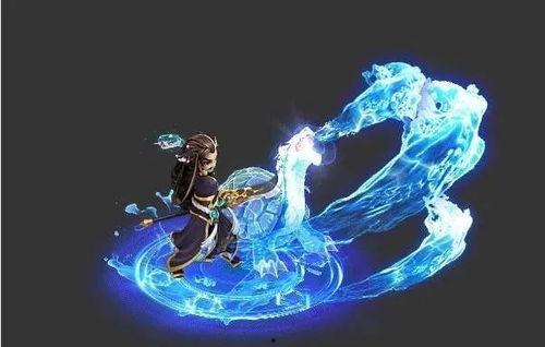 斗罗大陆h5最新武魂爆料8月,八月惊喜来袭,神秘力量觉醒 第3张 斗罗大陆h5最新武魂爆料8月,八月惊喜来袭,神秘力量觉醒 第3张