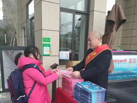 新城最新爆料消息视频,最新视频揭秘幕后真相,震撼来袭! 第3张 新城最新爆料消息视频,最新视频揭秘幕后真相,震撼来袭! 第3张